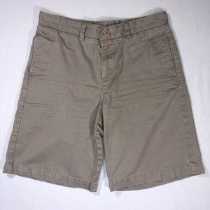 Vineyard Vines Boys Shorts